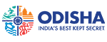 Odisha Tourism